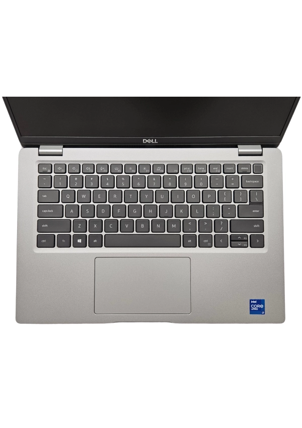 Dell Latitude 5421 i7-11850H 16GB 512SSD 14